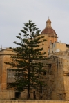 Cité fortifiée de Vittoriosa