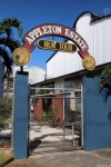 Que visiter en Jamaique ? Appleton Estate Rum Tour