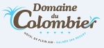 Domaine du Colombier