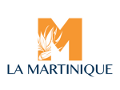 Martinique Tourisme