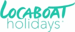 Locaboat Holidays