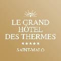 Grand Hotel des Thermes de Saint-Malo