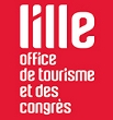 Office de Tourisme de Lille