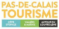 Pas-de-Calais Tourisme