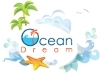 OceanDream Villas