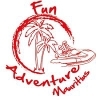 Fun Adventure Mauritius