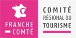 Franche Comté Tourisme