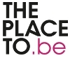 ThePlaceTo.Be