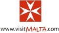 OT Malte