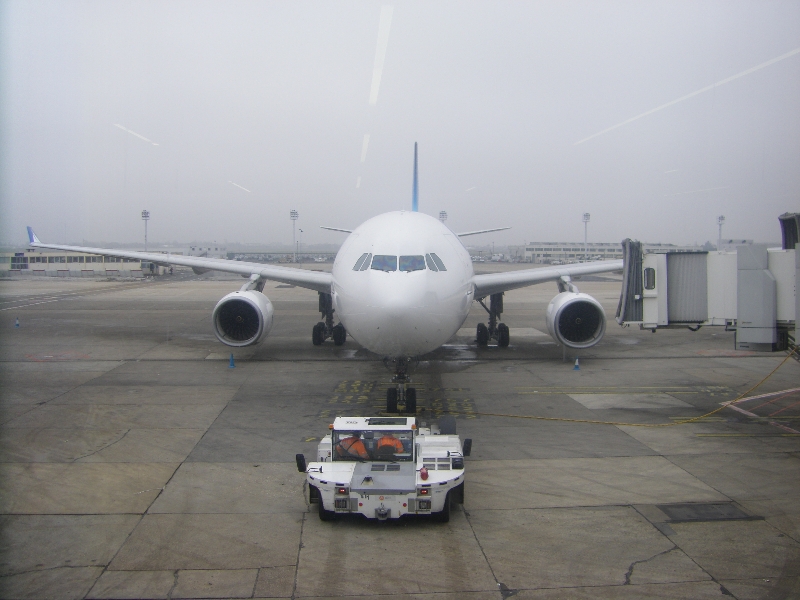 Lire la suite à propos de l’article Le nouvel Airbus A330-300 chez Corsair : le verdict !