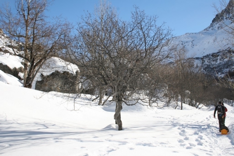 Lire la suite à propos de l’article Neige, douceur ou exotisme pour un séjour d’hiver en France ?