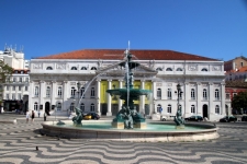 Que faire à Lisbonne en 4 jours ? Nos 10 suggestions.