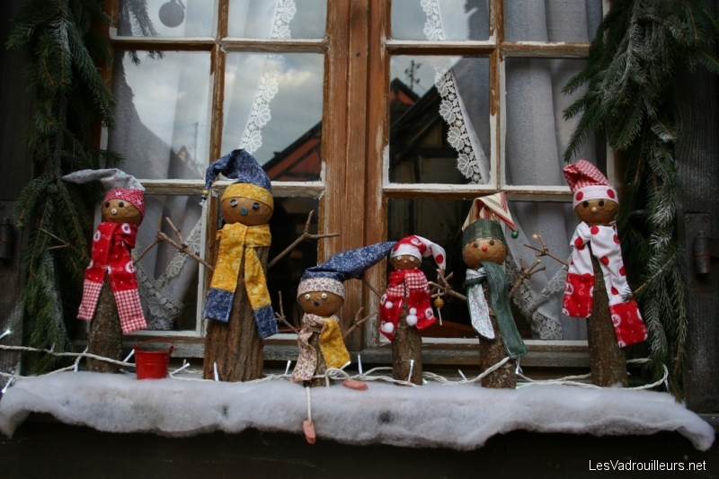 You are currently viewing 15 raisons de visiter le Pays des Etoiles … avant Noël !