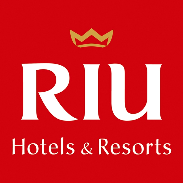 You are currently viewing La chaîne d’hôtels Riu : un must dans la formule All Inclusive !